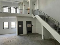 Tai Kim Industrial Estate (D19), Factory #456055621